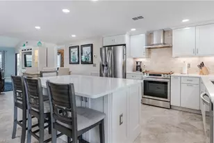 5121 Sunnybrook Ct, Cape Coral, FL 33904 - Photo 5