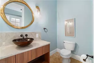 220 Barefoot Beach Blvd, Bonita Springs, FL 34134 - Photo 33
