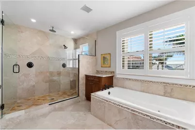 220 Barefoot Beach Blvd, Bonita Springs, FL 34134 - Photo 23