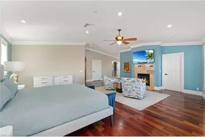 220 Barefoot Beach Blvd, Bonita Springs, FL 34134 - Photo 21