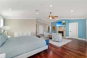 220 Barefoot Beach Blvd, Bonita Springs, FL 34134 - Photo 21