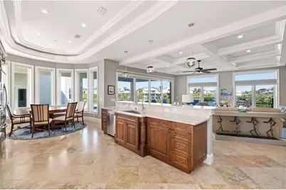 220 Barefoot Beach Blvd, Bonita Springs, FL 34134 - Photo 9