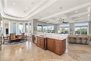 220 Barefoot Beach Blvd, Bonita Springs, FL 34134 - Photo 9