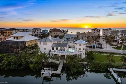220 Barefoot Beach Blvd, Bonita Springs, FL 34134 - Photo 49