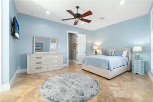 220 Barefoot Beach Blvd, Bonita Springs, FL 34134 - Photo 29
