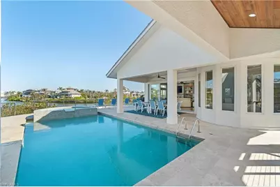 220 Barefoot Beach Blvd, Bonita Springs, FL 34134 - Photo 27
