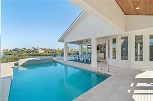 220 Barefoot Beach Blvd, Bonita Springs, FL 34134 - Photo 27