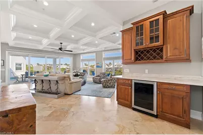 220 Barefoot Beach Blvd, Bonita Springs, FL 34134 - Photo 11