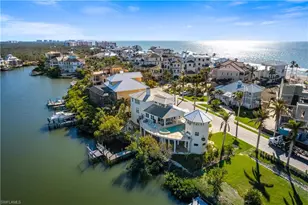 220 Barefoot Beach Blvd, Bonita Springs, FL 34134 - Photo 17