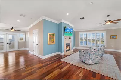 220 Barefoot Beach Blvd, Bonita Springs, FL 34134 - Photo 19