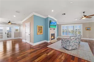 220 Barefoot Beach Blvd, Bonita Springs, FL 34134 - Photo 19