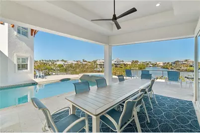 220 Barefoot Beach Blvd, Bonita Springs, FL 34134 - Photo 41