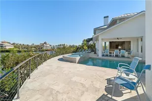 220 Barefoot Beach Blvd, Bonita Springs, FL 34134 - Photo 43