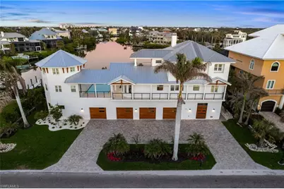 220 Barefoot Beach Blvd, Bonita Springs, FL 34134 - Photo 47