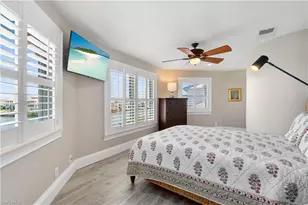 220 Barefoot Beach Blvd, Bonita Springs, FL 34134 - Photo 39