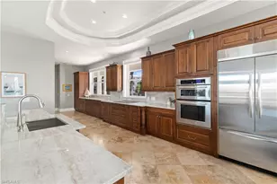 220 Barefoot Beach Blvd, Bonita Springs, FL 34134 - Photo 7