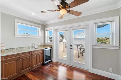 220 Barefoot Beach Blvd, Bonita Springs, FL 34134 - Photo 25