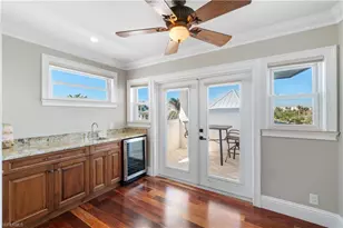 220 Barefoot Beach Blvd, Bonita Springs, FL 34134 - Photo 25