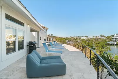 220 Barefoot Beach Blvd, Bonita Springs, FL 34134 - Photo 45