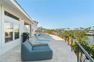 220 Barefoot Beach Blvd, Bonita Springs, FL 34134 - Photo 45