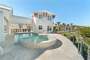 220 Barefoot Beach Blvd, Bonita Springs, FL 34134 - Photo 35