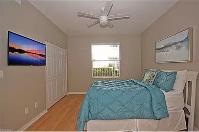 3380 Crown Pointe Blvd W #102, Naples, FL 34112 - Photo 19