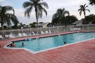 3380 Crown Pointe Blvd W, Naples, FL 34112 - Photo 23