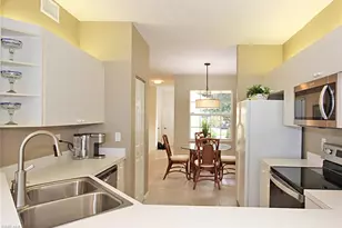 3380 Crown Pointe Blvd W, Naples, FL 34112 - Photo 9