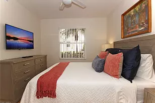 3380 Crown Pointe Blvd W, Naples, FL 34112 - Photo 17