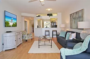 3380 Crown Pointe Blvd W, Naples, FL 34112 - Photo 3