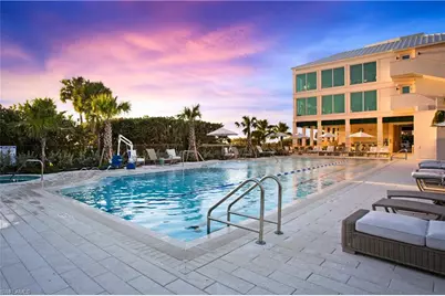 263 Barefoot Beach Blvd #PH2, Bonita Springs, FL 34134 - Photo 37