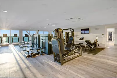 263 Barefoot Beach Blvd #PH2, Bonita Springs, FL 34134 - Photo 45