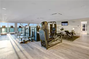 263 Barefoot Beach Blvd, Bonita Springs, FL 34134 - Photo 45