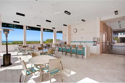 263 Barefoot Beach Blvd #PH2, Bonita Springs, FL 34134 - Photo 41