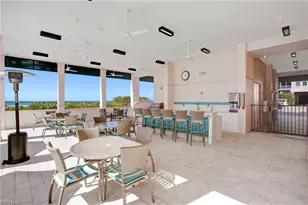 263 Barefoot Beach Blvd, Bonita Springs, FL 34134 - Photo 41