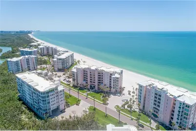 263 Barefoot Beach Blvd #PH2, Bonita Springs, FL 34134 - Photo 29