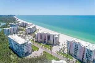 263 Barefoot Beach Blvd, Bonita Springs, FL 34134 - Photo 29