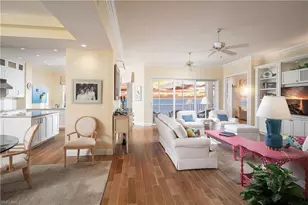 263 Barefoot Beach Blvd, Bonita Springs, FL 34134 - Photo 1