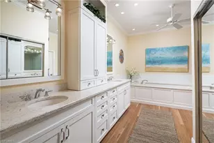263 Barefoot Beach Blvd, Bonita Springs, FL 34134 - Photo 19
