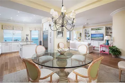 263 Barefoot Beach Blvd #PH2, Bonita Springs, FL 34134 - Photo 13