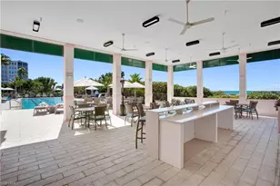 263 Barefoot Beach Blvd, Bonita Springs, FL 34134 - Photo 39