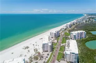 263 Barefoot Beach Blvd, Bonita Springs, FL 34134 - Photo 31