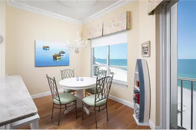 263 Barefoot Beach Blvd #PH2, Bonita Springs, FL 34134 - Photo 15