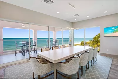 263 Barefoot Beach Blvd #PH2, Bonita Springs, FL 34134 - Photo 47