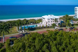 263 Barefoot Beach Blvd, Bonita Springs, FL 34134 - Photo 35
