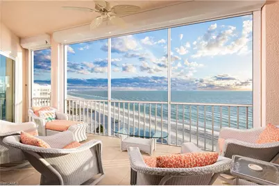 263 Barefoot Beach Blvd #PH2, Bonita Springs, FL 34134 - Photo 21