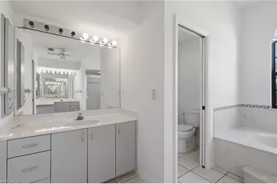 6040 Lake Grasmere Way, Fort Myers, FL 33908 - Photo 29