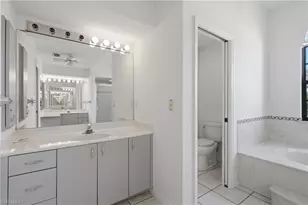6040 Lake Grasmere Way, Fort Myers, FL 33908 - Photo 29
