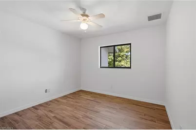 6040 Lake Grasmere Way, Fort Myers, FL 33908 - Photo 31