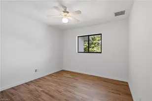 6040 Lake Grasmere Way, Fort Myers, FL 33908 - Photo 31